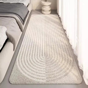 Tapete para Quarto Macio