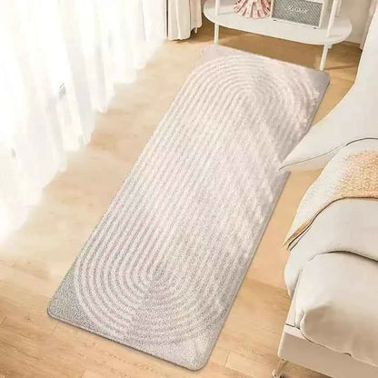 Tapete para Quarto Macio