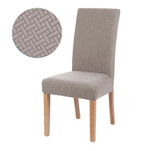 Capas para Cadeiras Confort