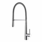 Torneira Para Cozinha Monocomando Pull-Out