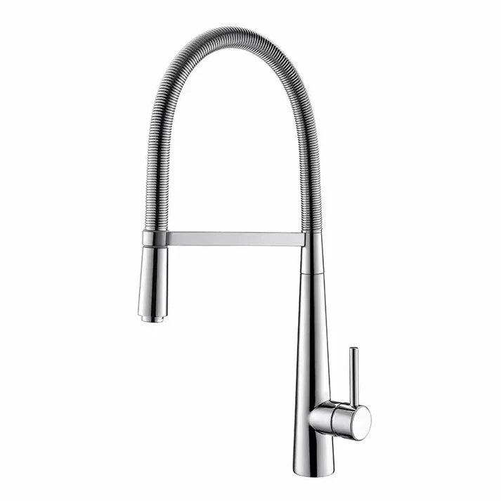 Torneira Para Cozinha Monocomando Pull-Out