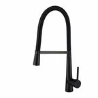 Torneira Para Cozinha Monocomando Pull-Out