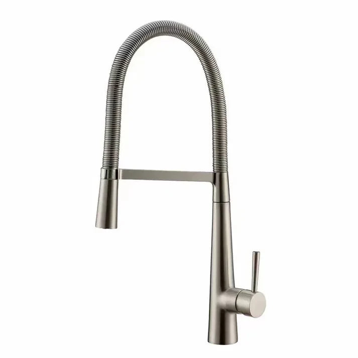 Torneira Para Cozinha Monocomando Pull-Out