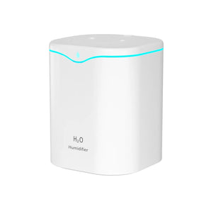 Umidificador de Ar Grande 2 Litros
