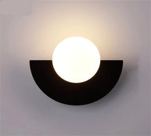 arandela-de-parede-leque-globo-vidro-preta