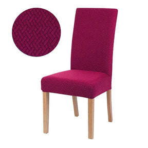 Capas para Cadeiras Confort