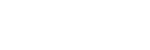 SLL Seguro